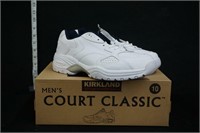 Kirkland Court Classic - Men's