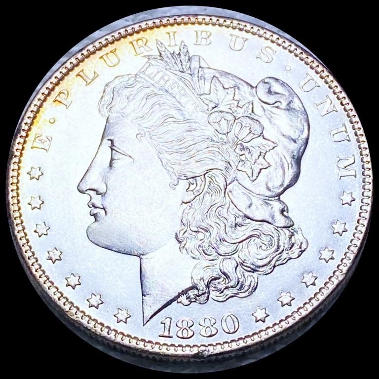 Feb 27th Sat/Sun LA Venture Capitalist's Rare Coin Sale P5