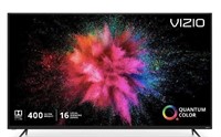 VIZIO M-Series 55 4K HDR Smart TV