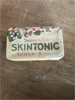 Savon Skintonic (Babys Own)
