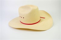 Men's Stetson Rodeo Hat