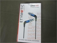 Etymotic ER2XR in-ear earphones