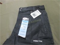 Arctix men's essential snow pants
