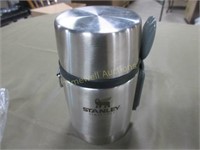 Stanley thermos - hot lunch kit