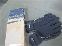 NeoSports wetsuits cold water gloves