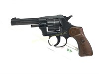 RG Model 23 Double-Action Revolver