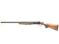 Winchester Model 37A Youth Single Shot Shotgun