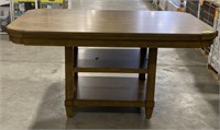 Home Meridian Kinsley dining table