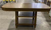 Home Meridian Kinsley dining table (not