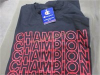Men's XL Champion t-shirt