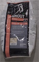 984 Almond Tec Skill Set Unsanded grout 10lb