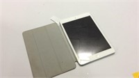 Gen One iPad Mini with Cover U16B