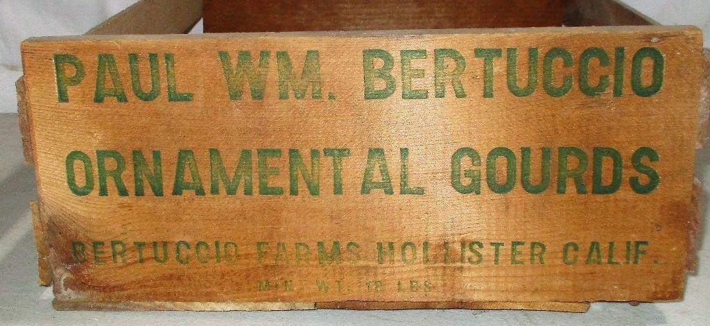 Historic Huffines-Page Estate Auction #3 Barn Finds
