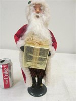 B59 Byers Carolers Collectible figurine