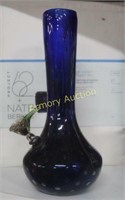 GLASS BONG