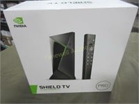 Shield TV - 4K HDR Android TV