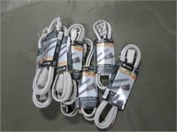 Southwire power supply cord
