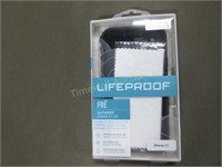 iPhone 11 Lifeproof case