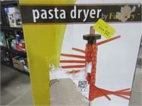 Pasta Dryer