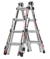 New Little Giant Epic Edition Ladder