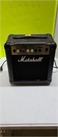 Marshall MG 10 CD Series,K-2003-01-0569-U