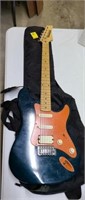 Stagestar Ibanez Electric Guitar,H6091771