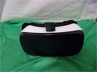 Gear VR Oculus
