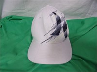 Hurley Size S - M Hat