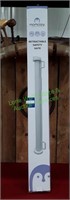 Momcozy Retractable Safety Gate