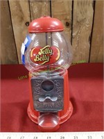 7.5" Jelly Belly Dispenser