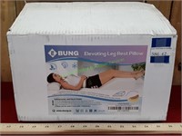 Ebung Elevating Leg Rest Pillow