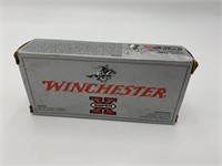 375 Winchester 20 Rounds