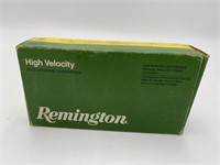 338 Remington Win Mag 20 Rounds