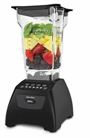 $380 Blendtec  575 Blender 5 speed