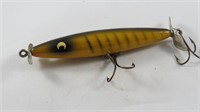 Roger Top Stick Fishing Lure