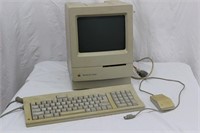 1991 Macintosh Classic