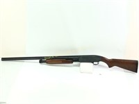 Marlin Model 778 Glenfield Pump Shotgun