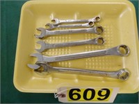 s&k Wrenches