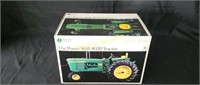 03 23 2021 - Tom Cross & Sons - Online Toy Auction