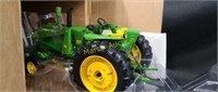 Precision, Key Series, NIB JD 3020 Tractor