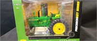 Precision, Key Series, NIB JD 2510 Tractor