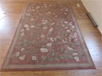 5X7 AREA RUG