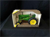 Collectors Editions, NIB, JD 1953 "70 Row Crop"