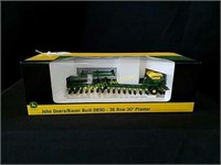 JD DB90 36-30" Planter