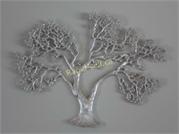 Tree of Life Wall Decor