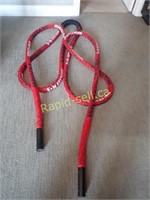 XM Fitness Conditioning Rope