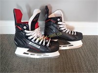 Adult Hockey Skates #1