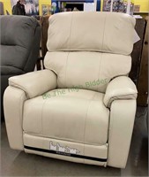 BarcaLounger Recliner