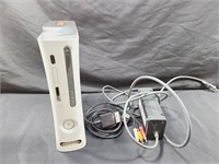 XBox 360 & Playstation 3 Game Consoles