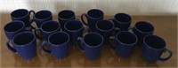 Correlle mugs